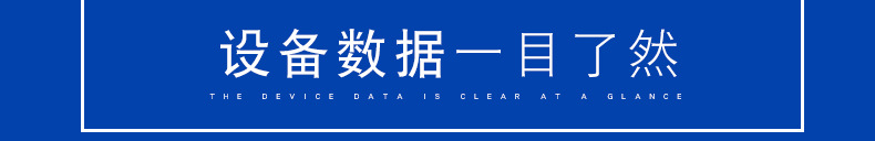 為什么有的新風(fēng)換氣機的空氣凈化效果會變差？