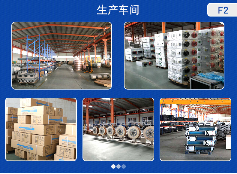 為什么有的新風(fēng)換氣機的空氣凈化效果會變差？