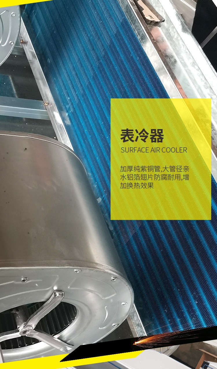 鍑嚎絀鴻皟璁懼綆榪頒腑澶┖璋冭〃鍐峰櫒娓呯悊鏂規(guī)硶