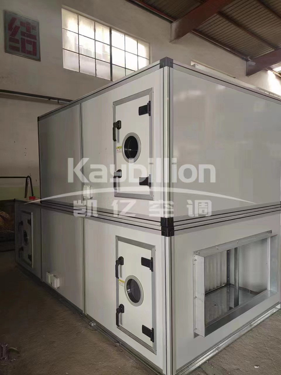 緇勫悎寮忕┖璋冩満緇勭殑浠嬬粛鏄粈涔堝憿錛? onmousewheel=