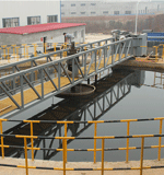 吊顶式空调处理机l原理及(qing)参数